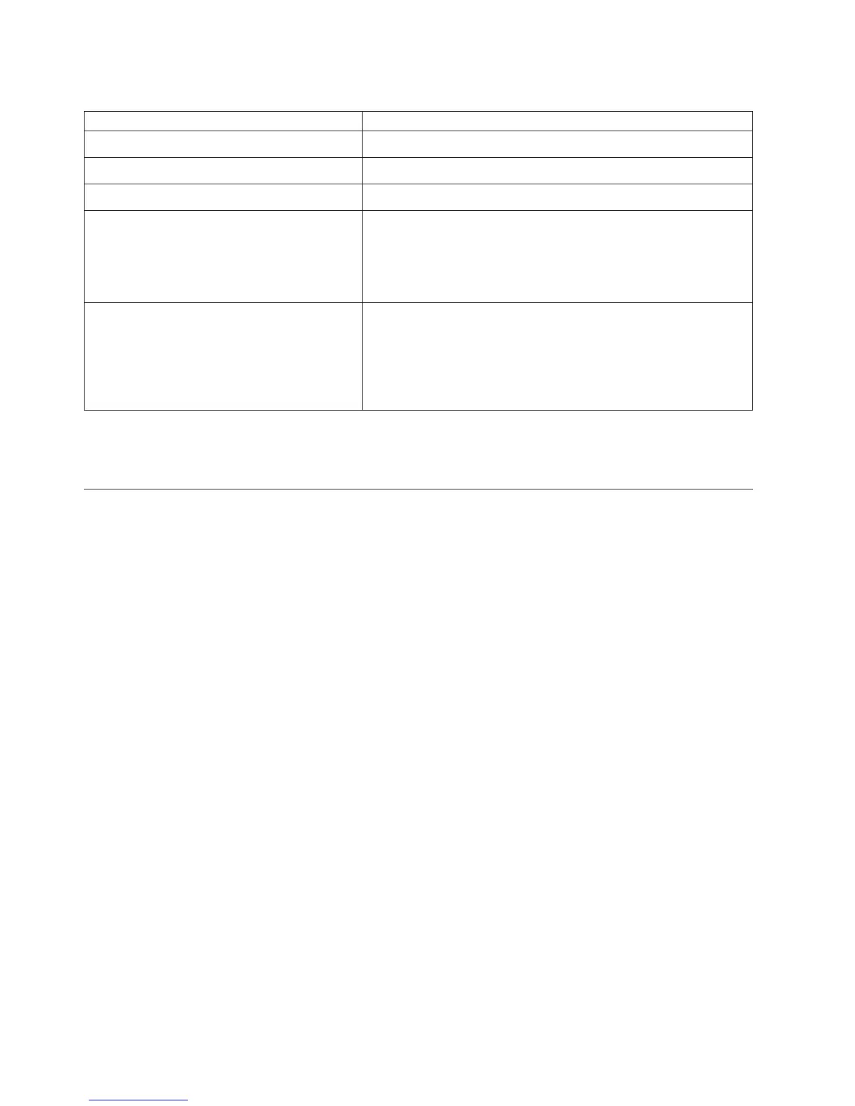 Page #280 background image