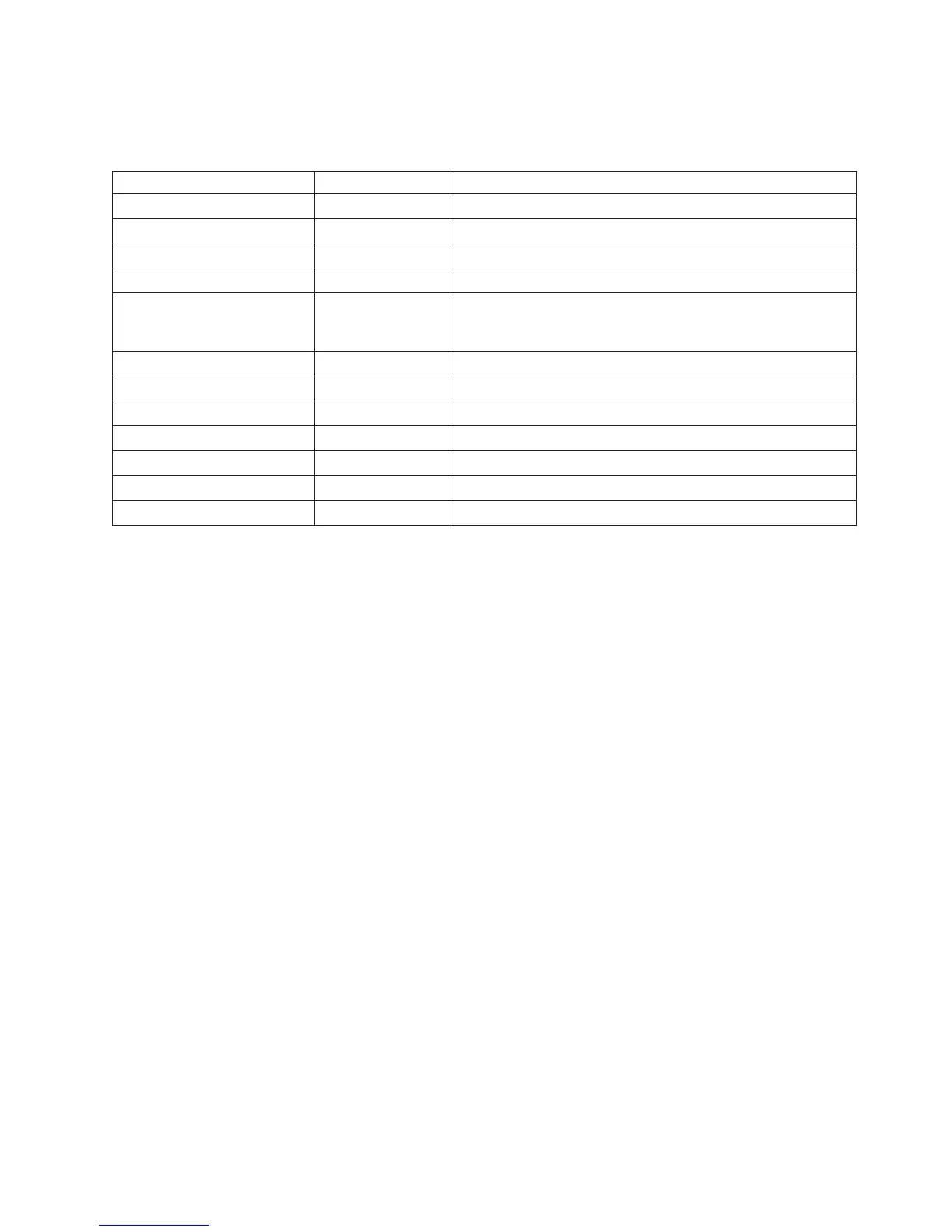 Page #287 background image