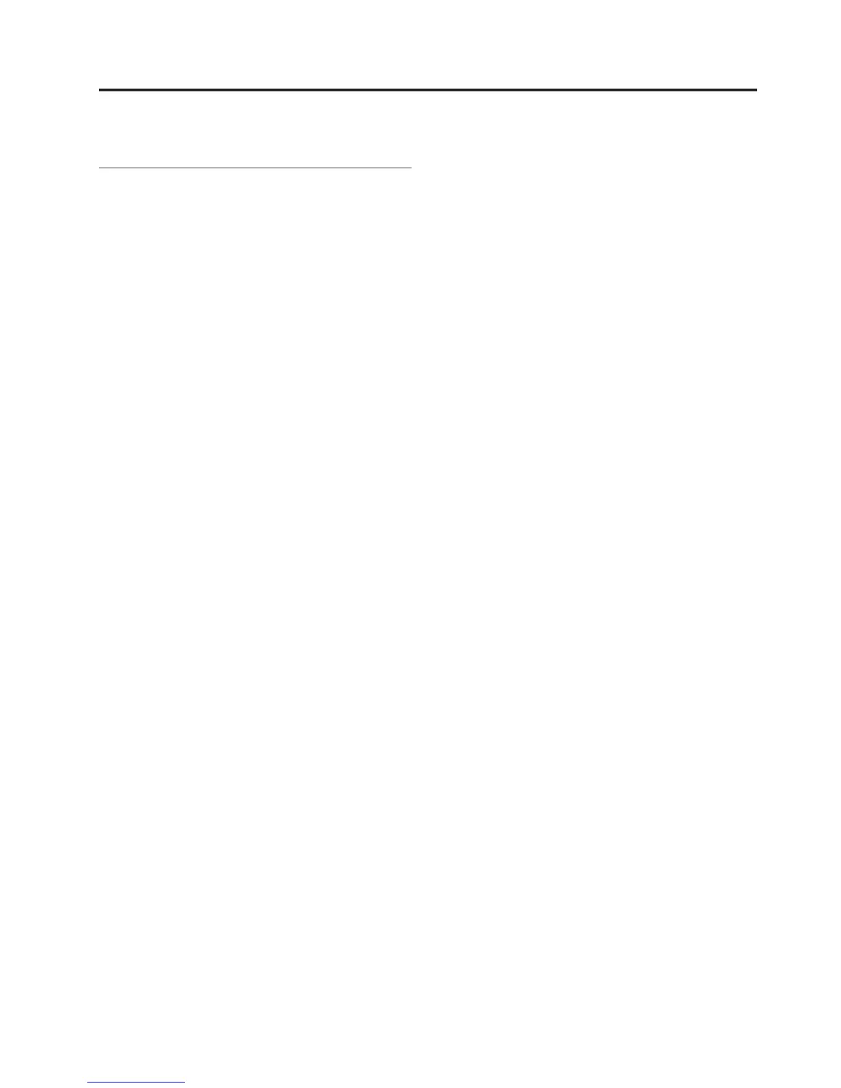 Page #301 background image
