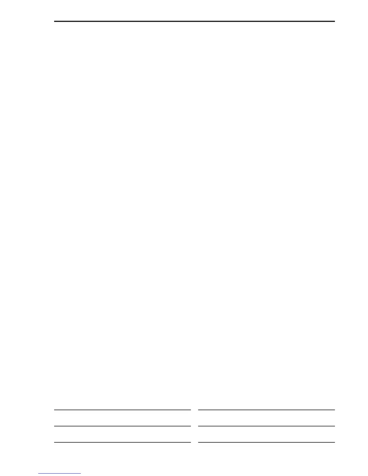 Page #331 background image