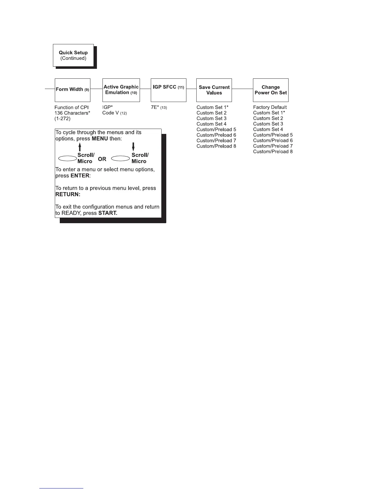 Page #67 background image