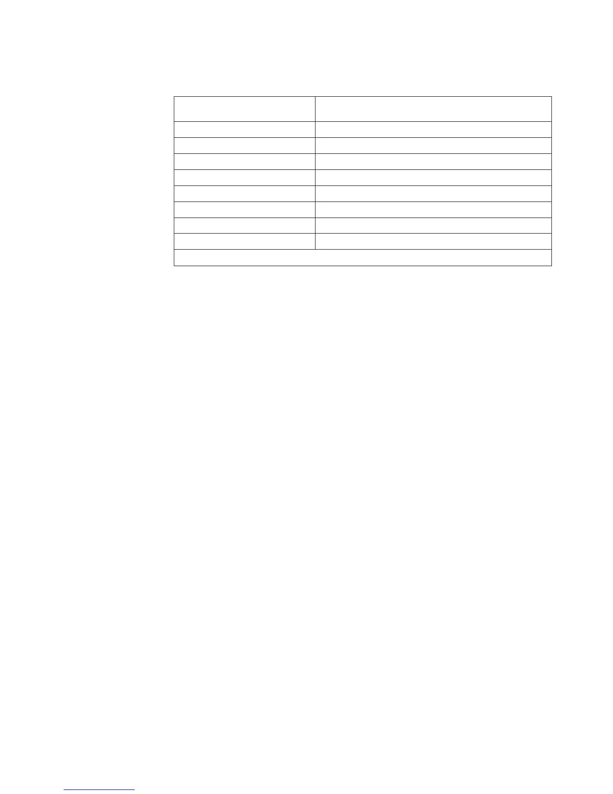 Page #209 background image