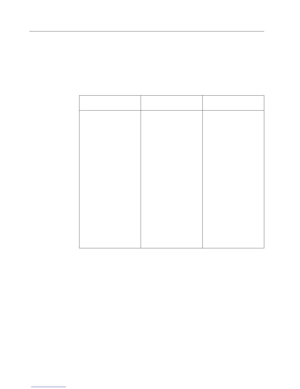 Page #224 background image