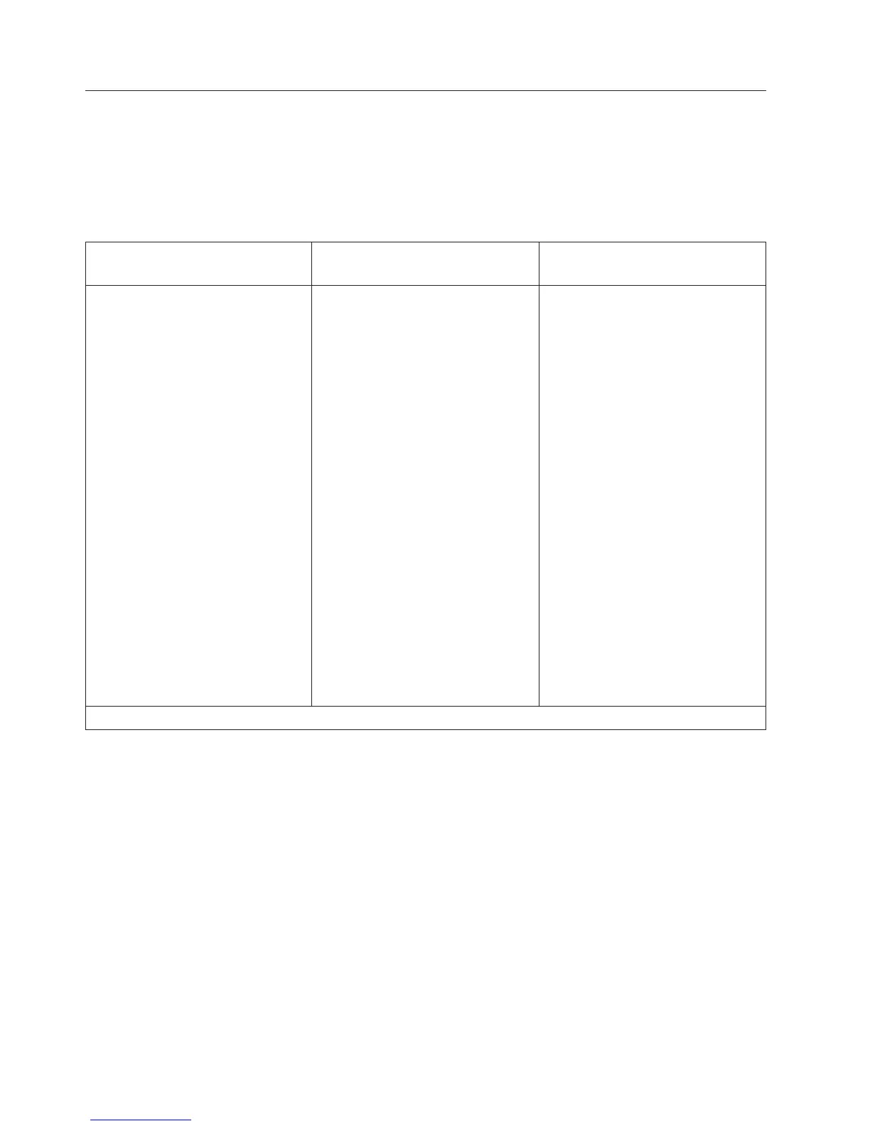 Page #226 background image