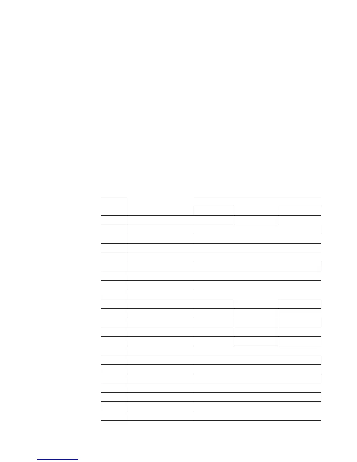 Page #229 background image