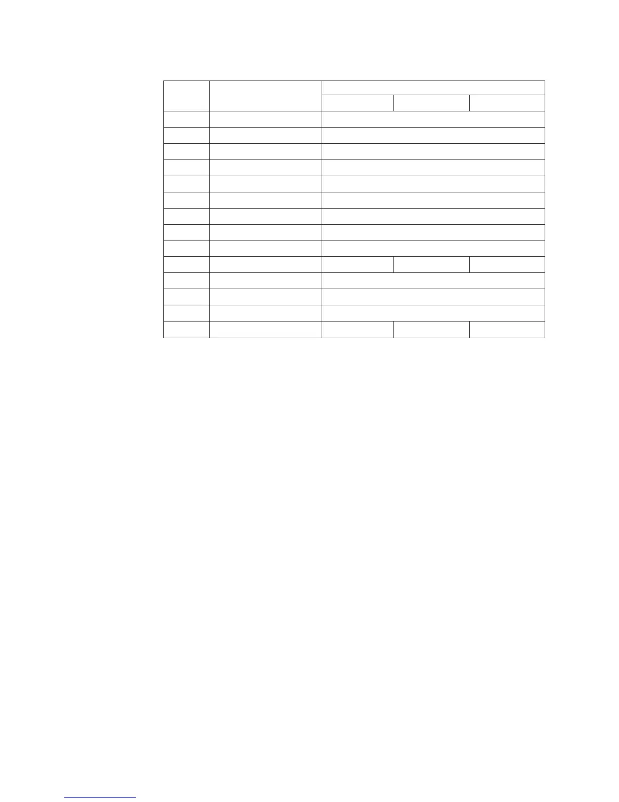 Page #230 background image