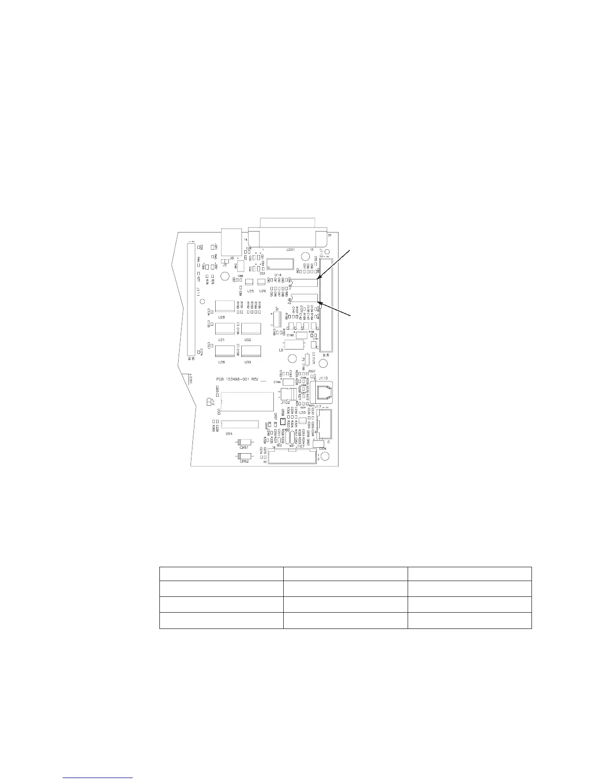 Page #232 background image