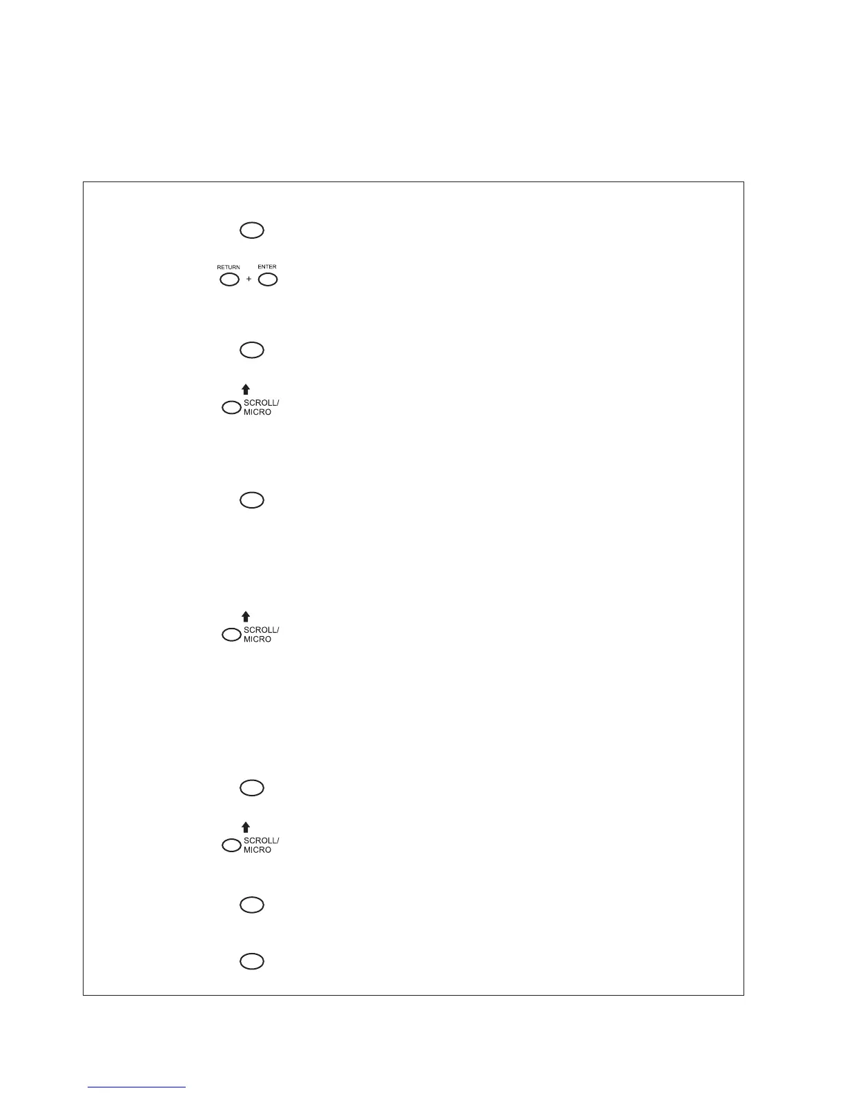 Page #242 background image