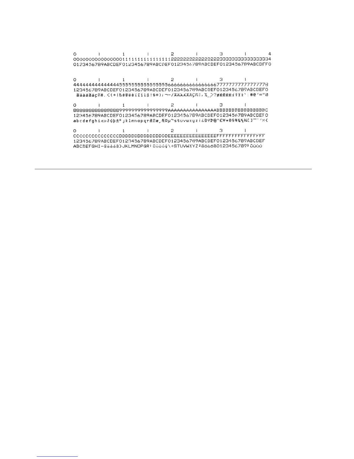 Page #244 background image
