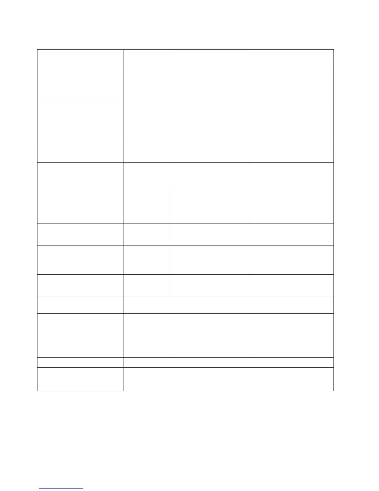 Page #248 background image