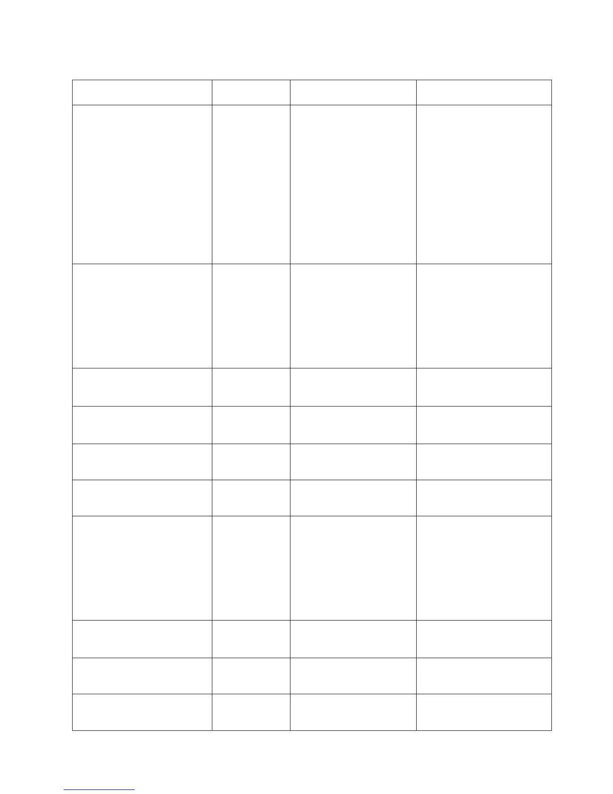 Page #249 background image
