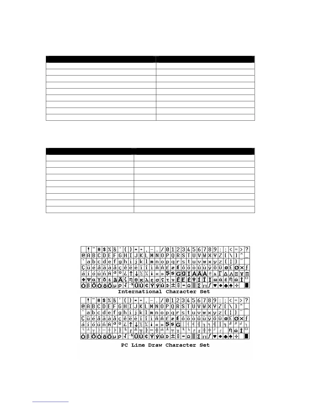 Page #17 background image