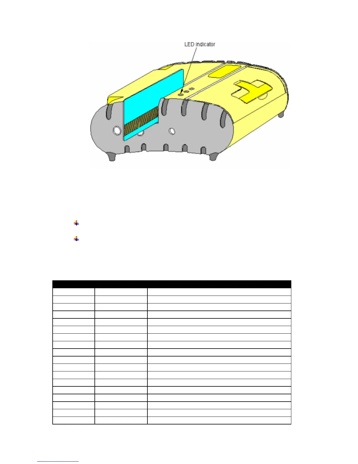 Page #15 background image