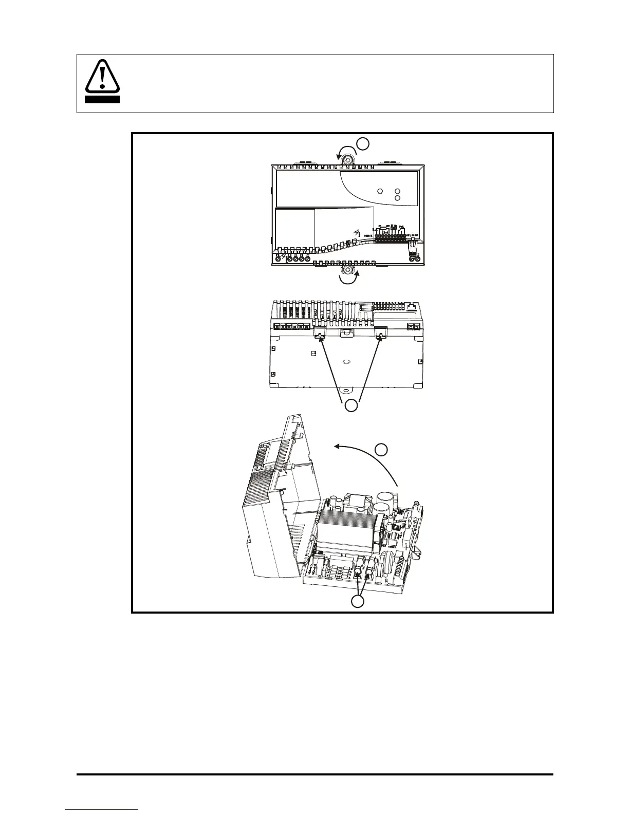 Page #20 background image