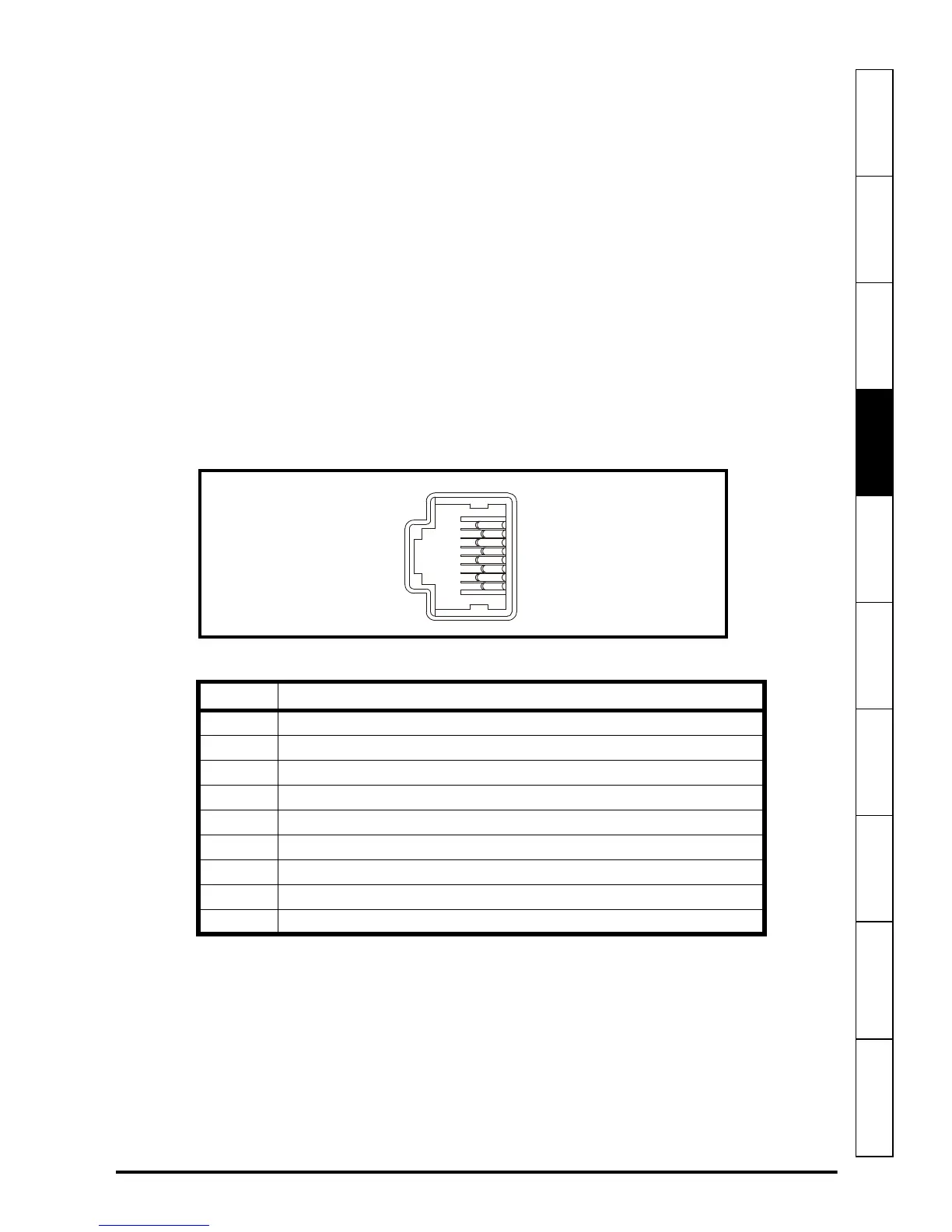 Page #25 background image