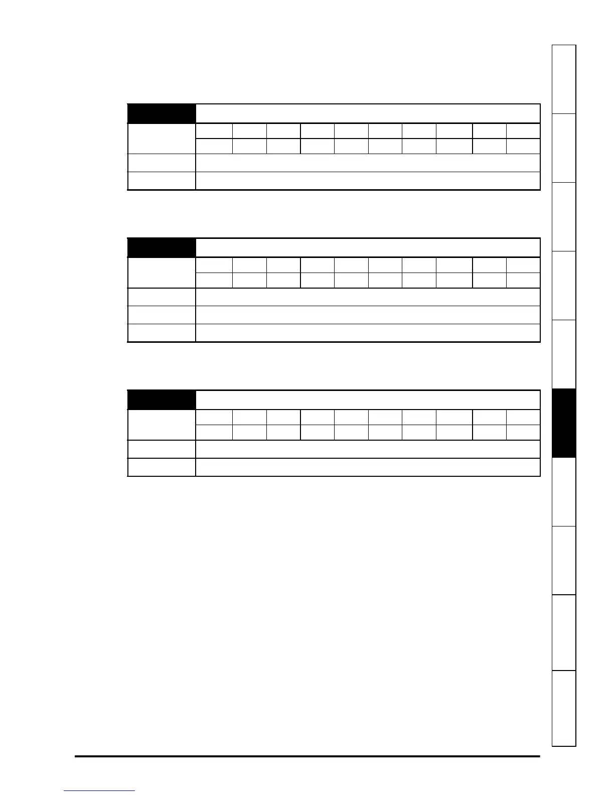 Page #43 background image
