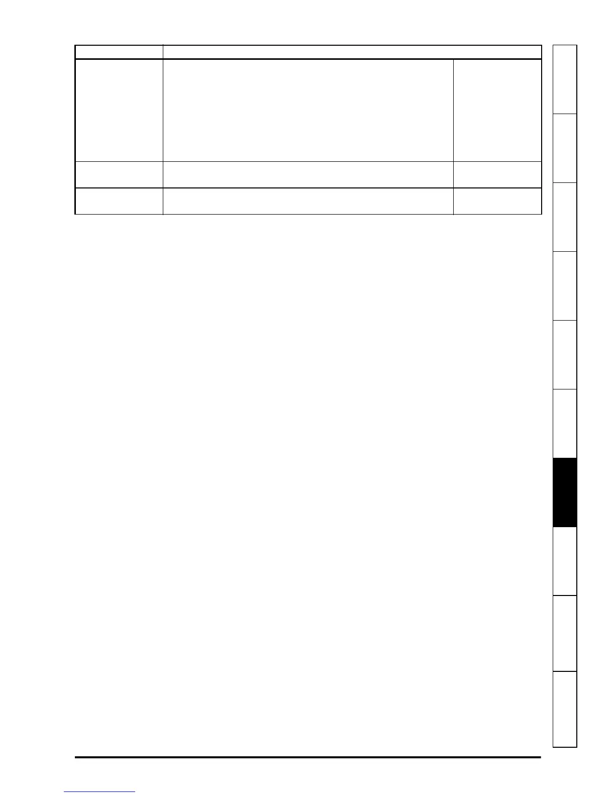 Page #45 background image