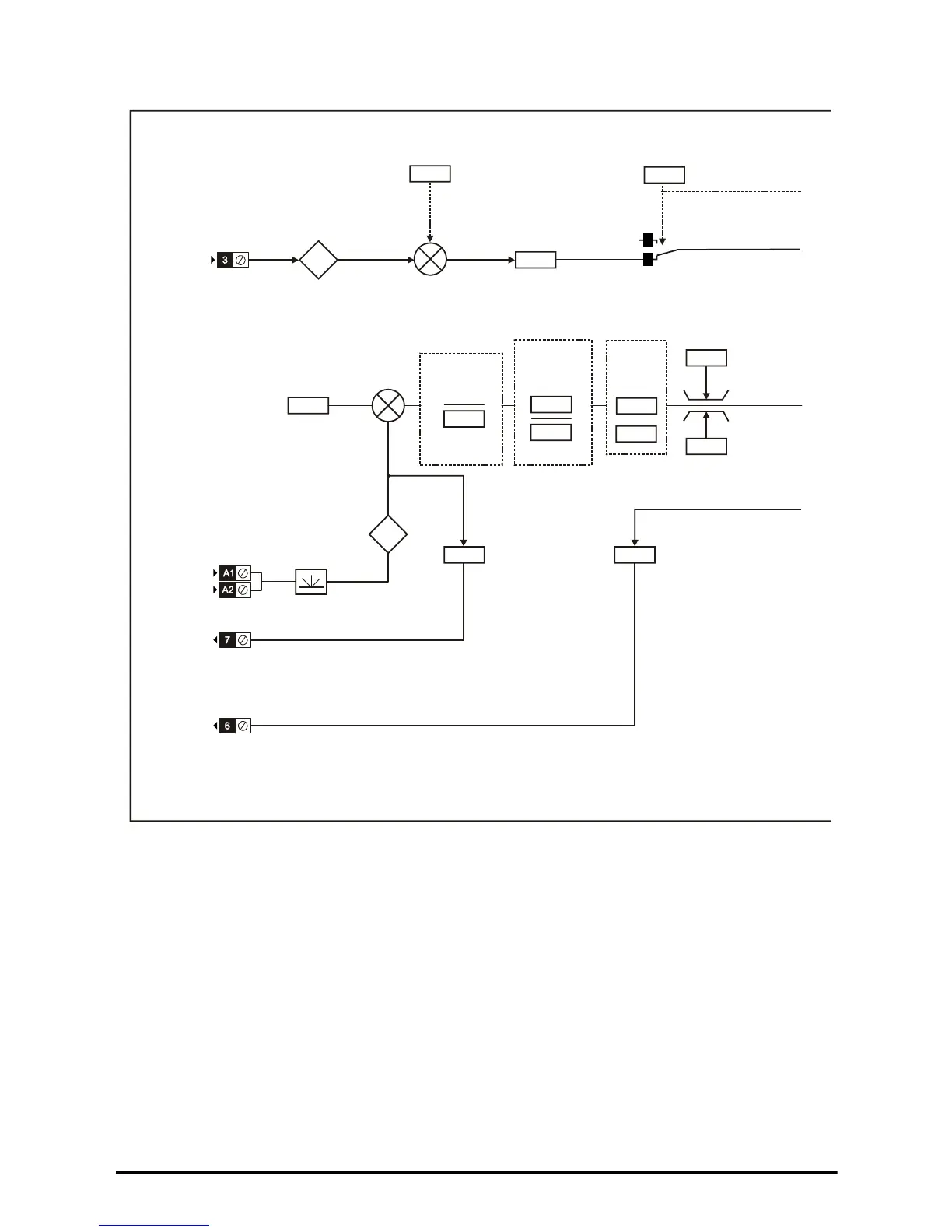 Page #46 background image