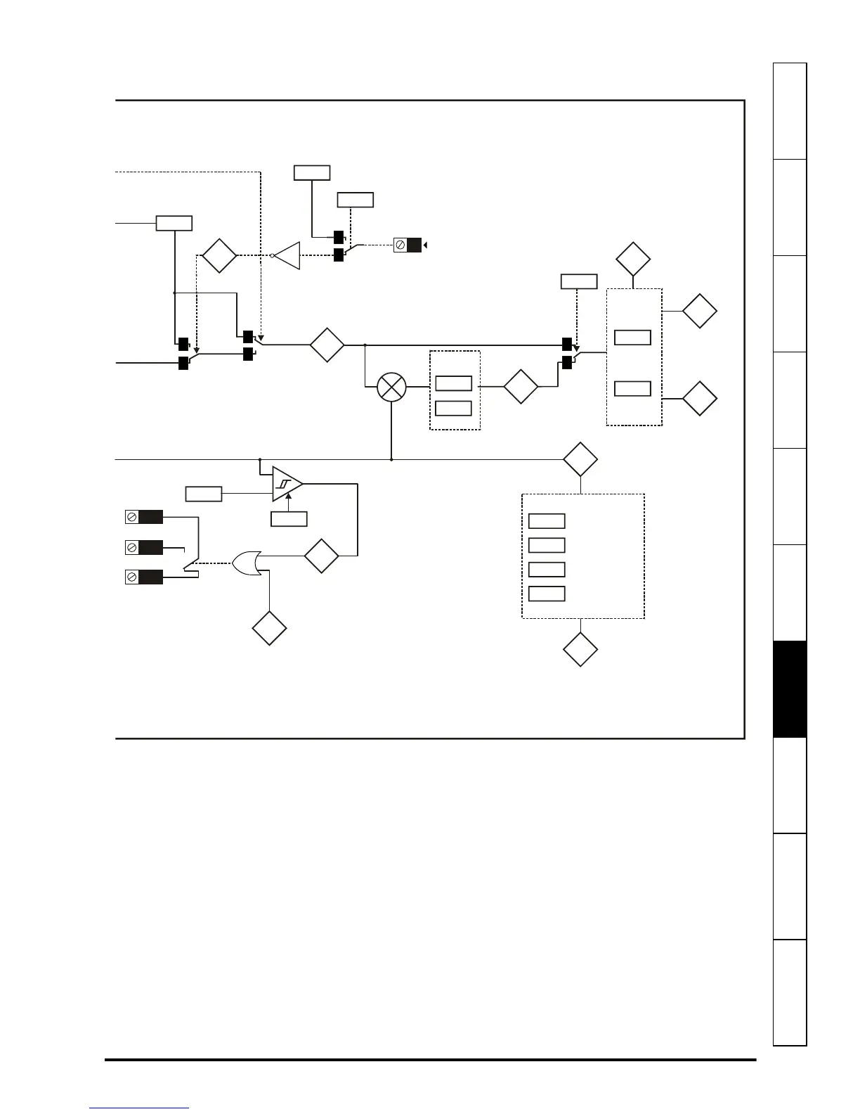 Page #47 background image