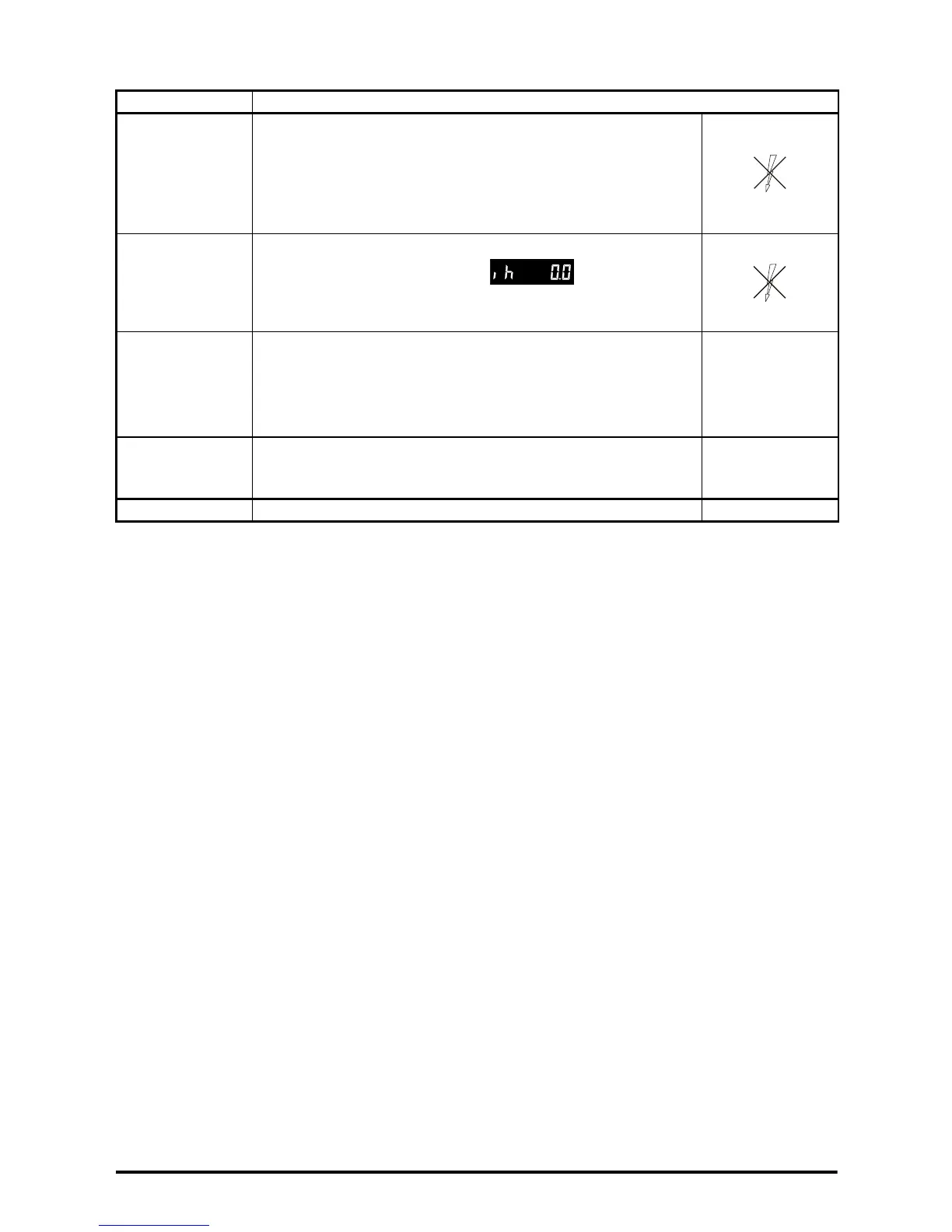 Page #48 background image