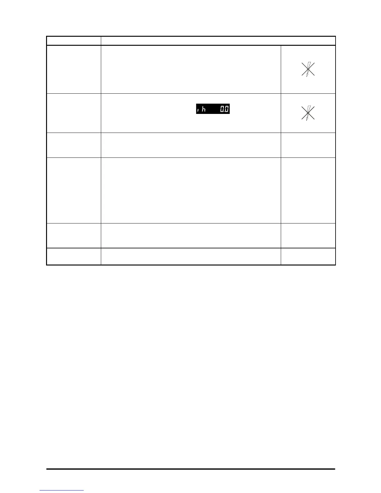 Page #50 background image