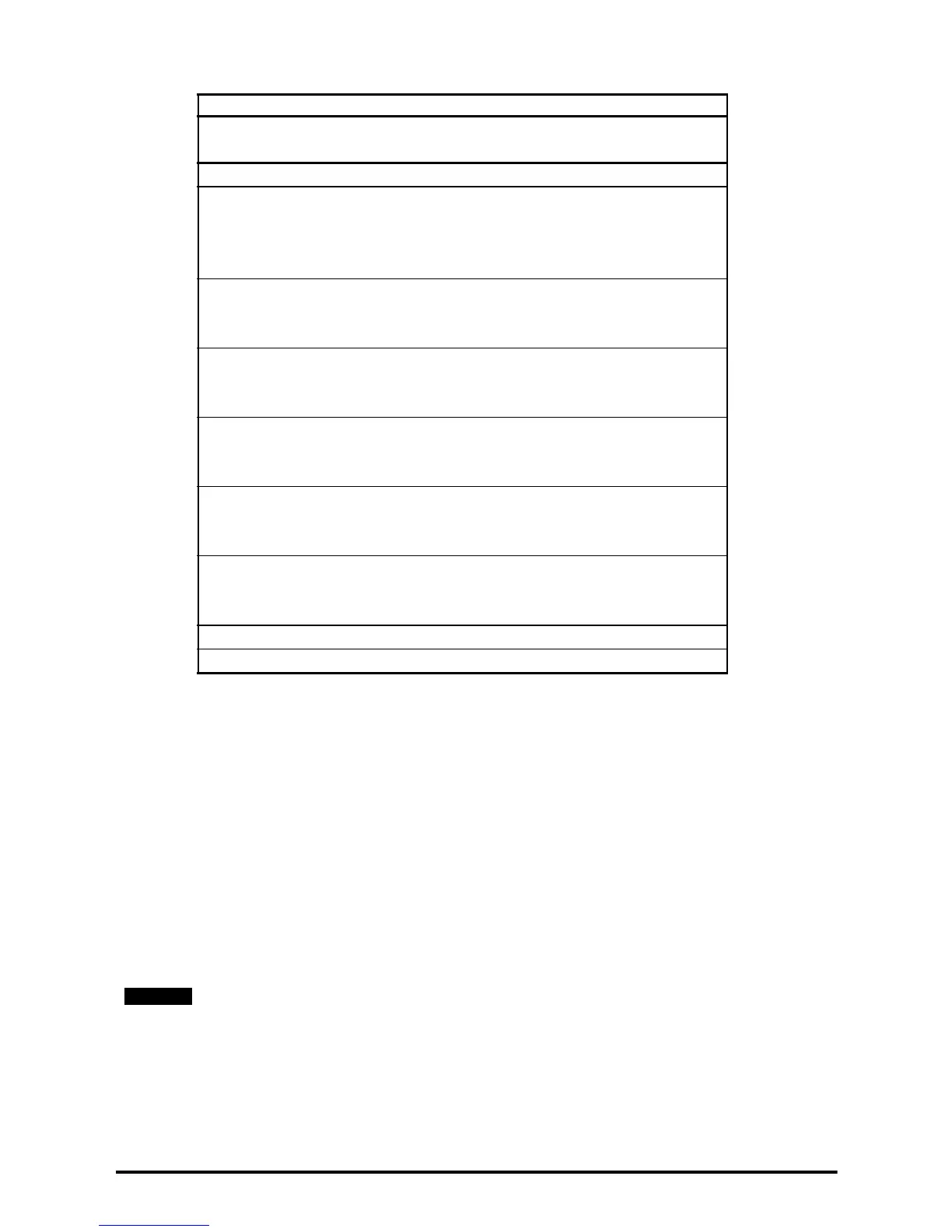 Page #56 background image