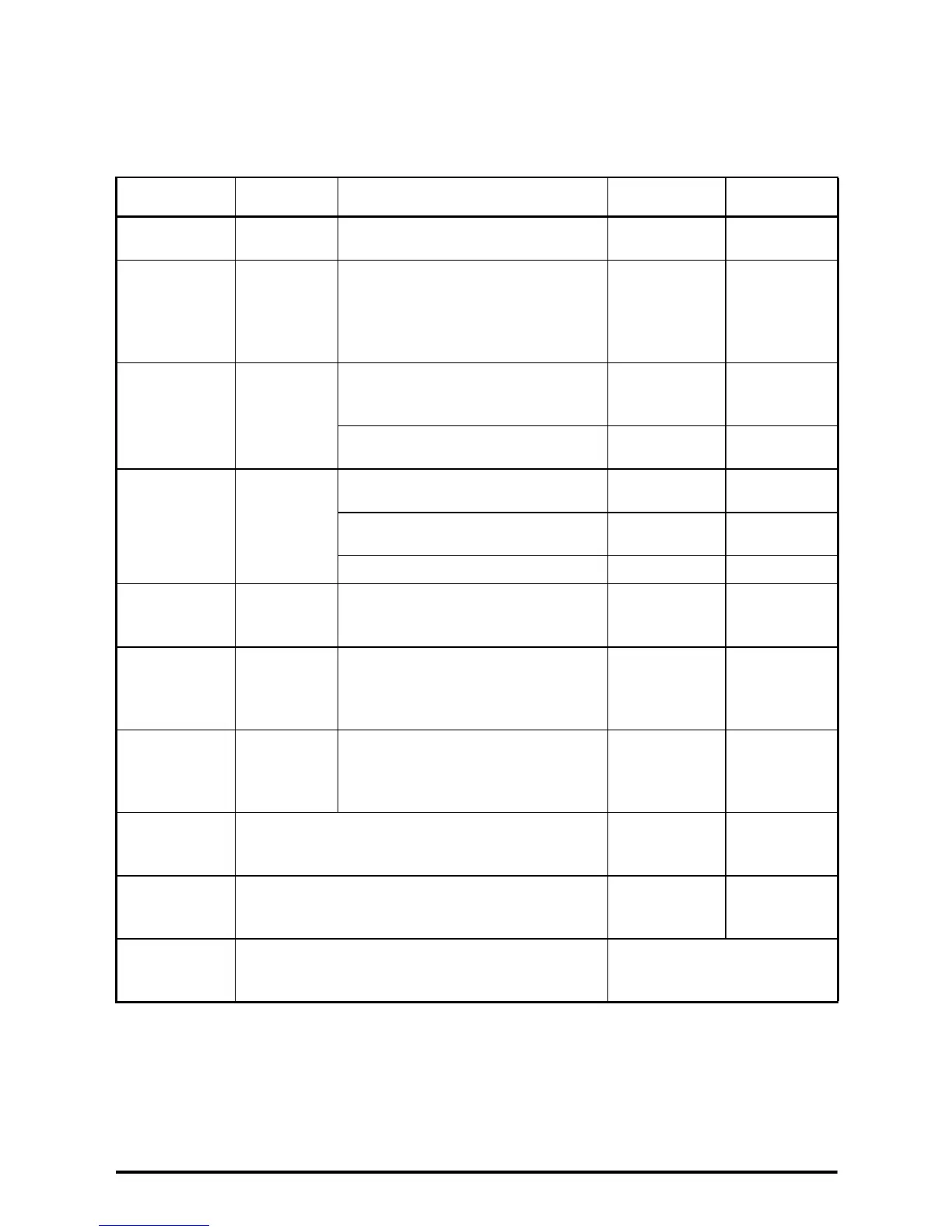 Page #58 background image