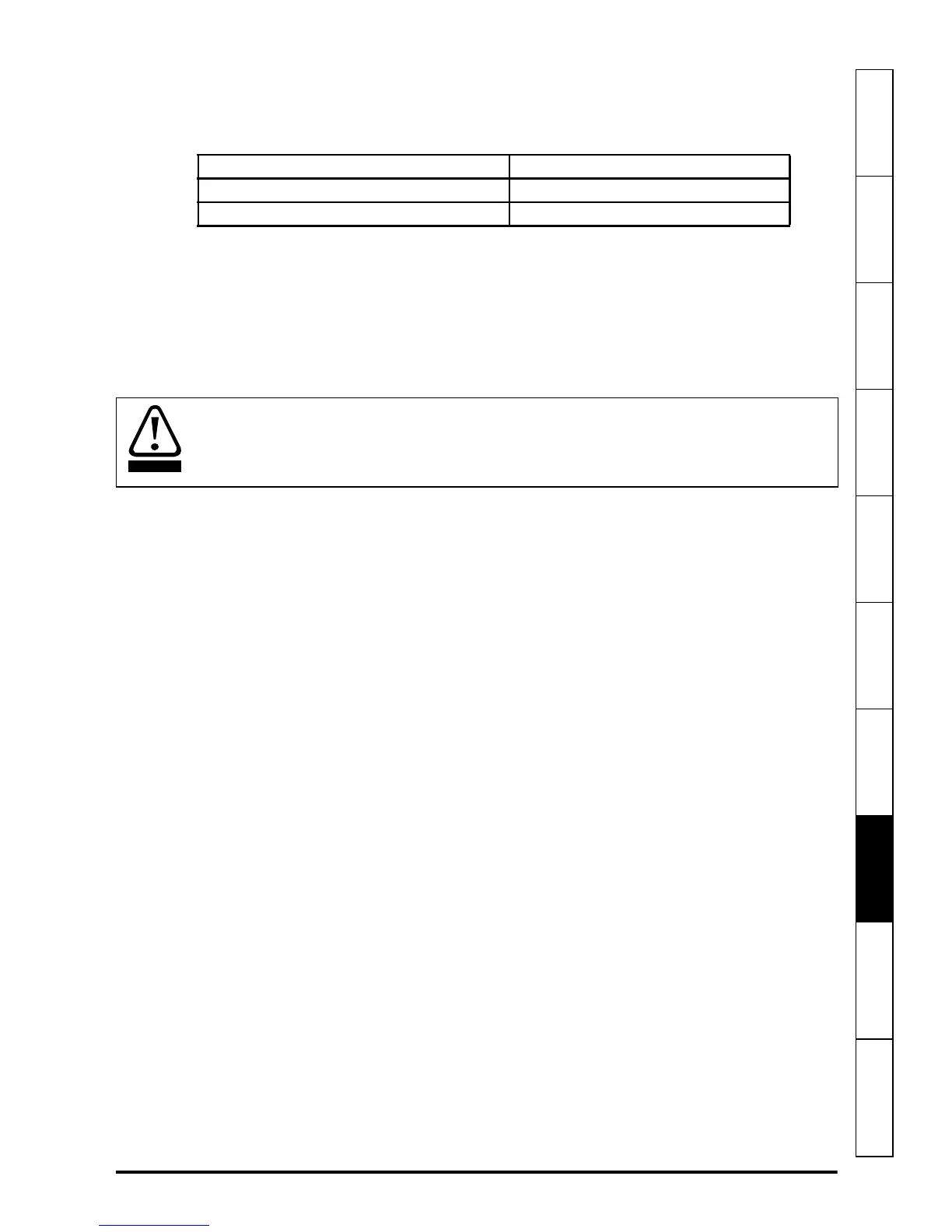 Page #59 background image