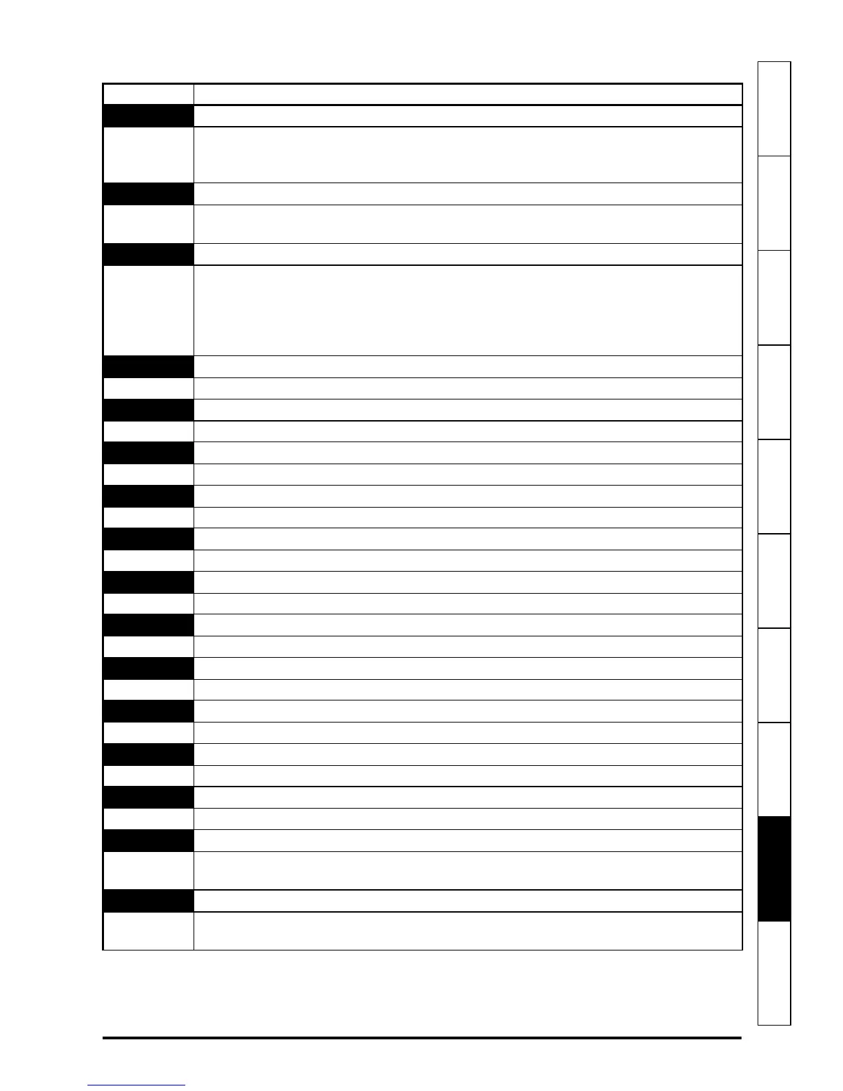 Page #61 background image
