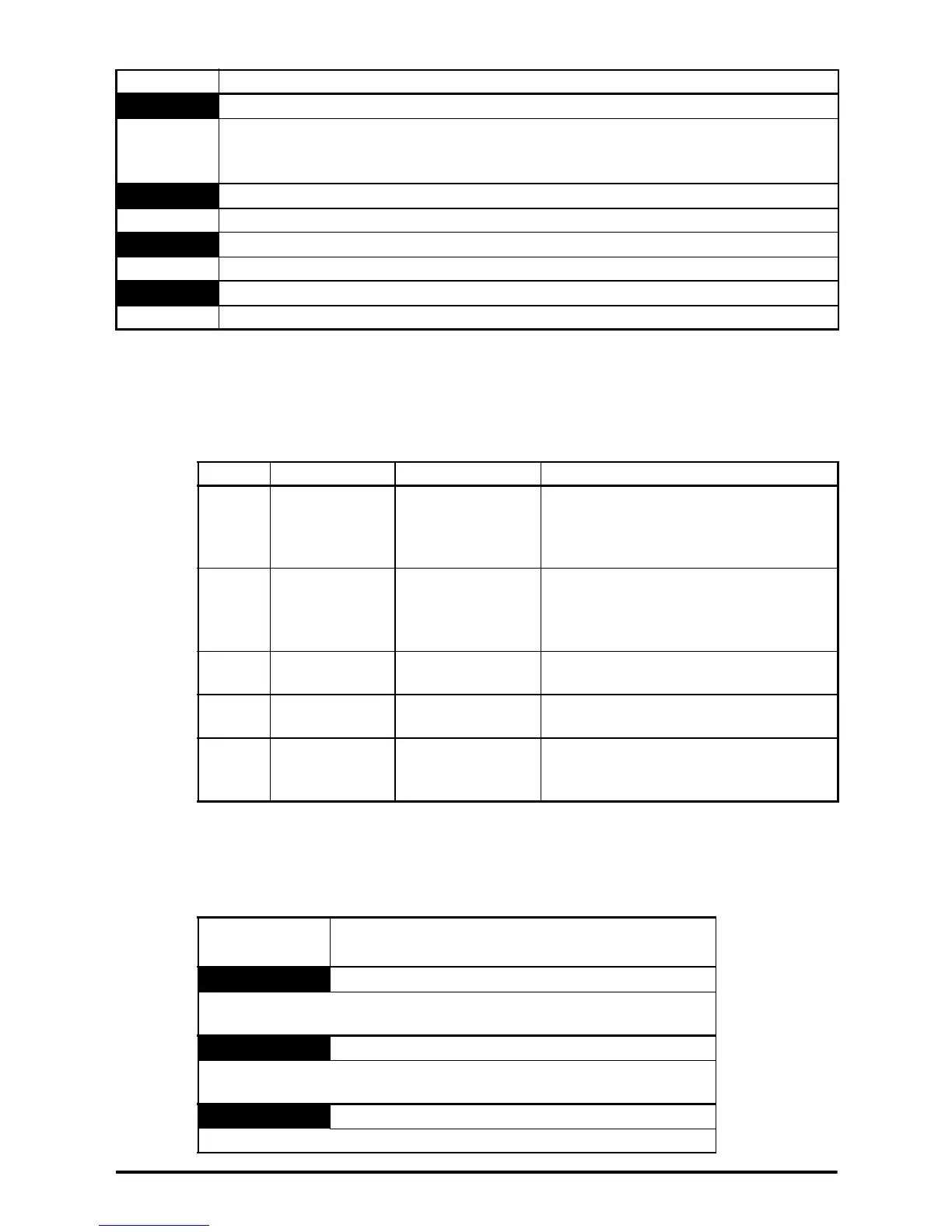 Page #62 background image