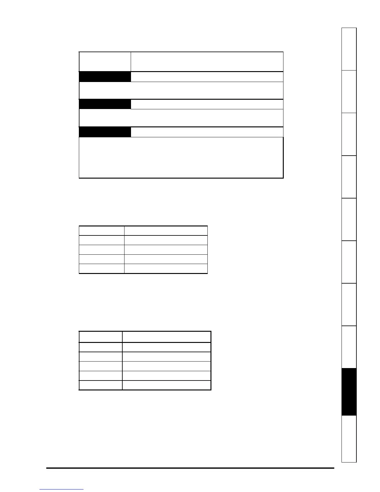 Page #63 background image