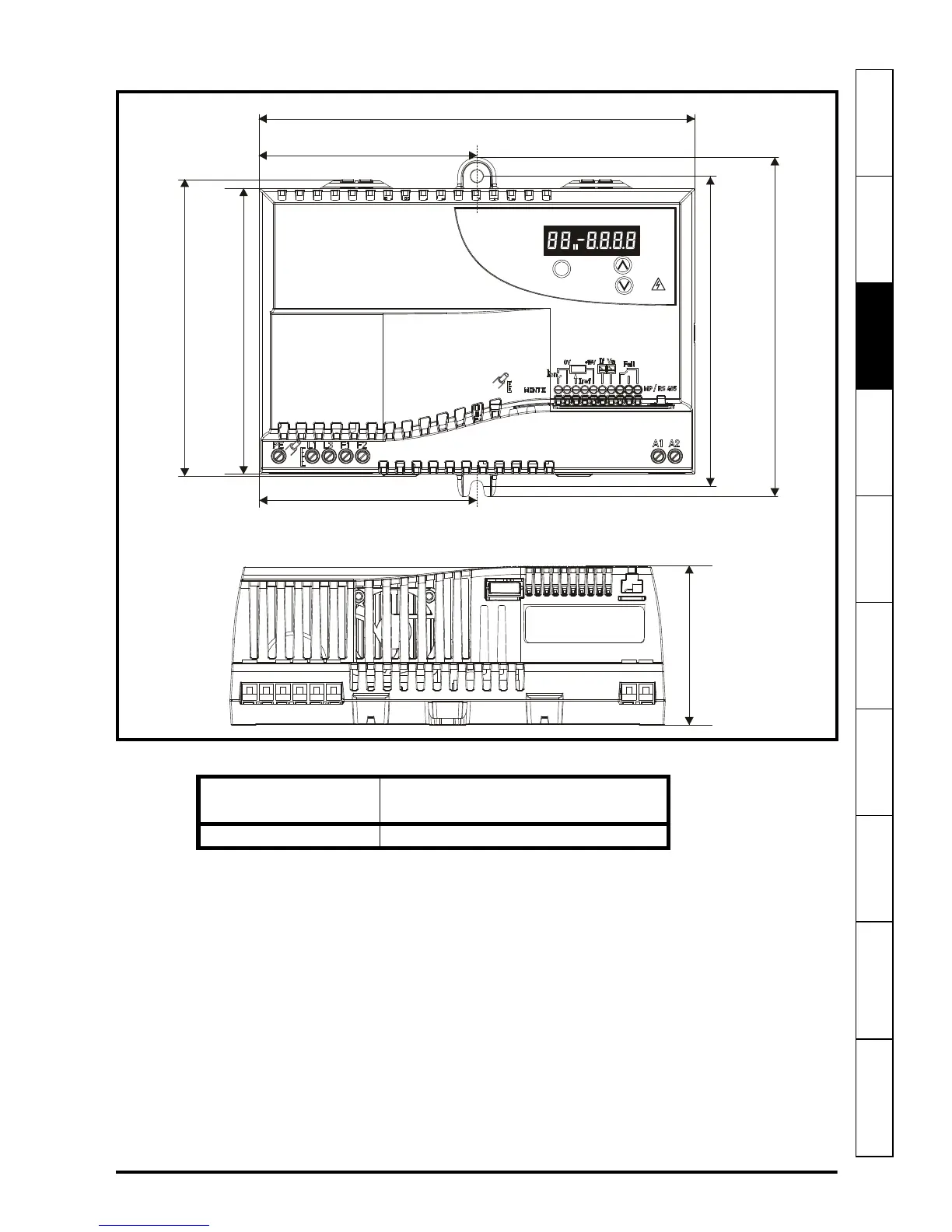Page #13 background image