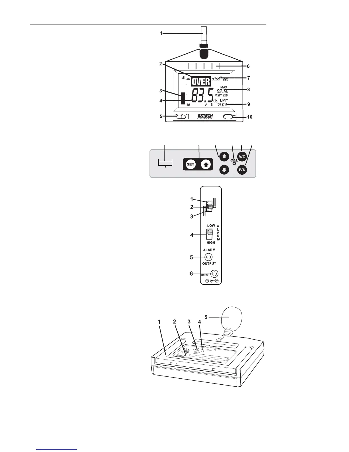 Page #3 background image