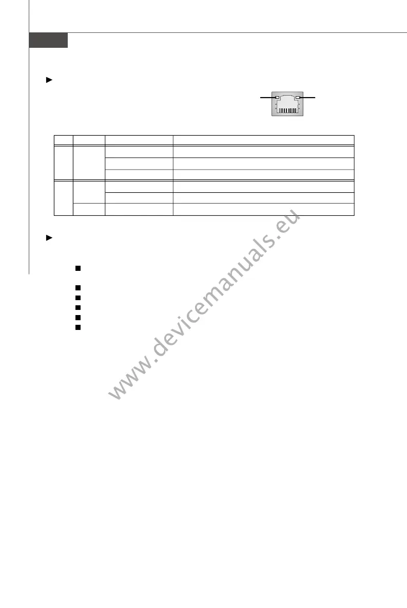 Page #24 background image