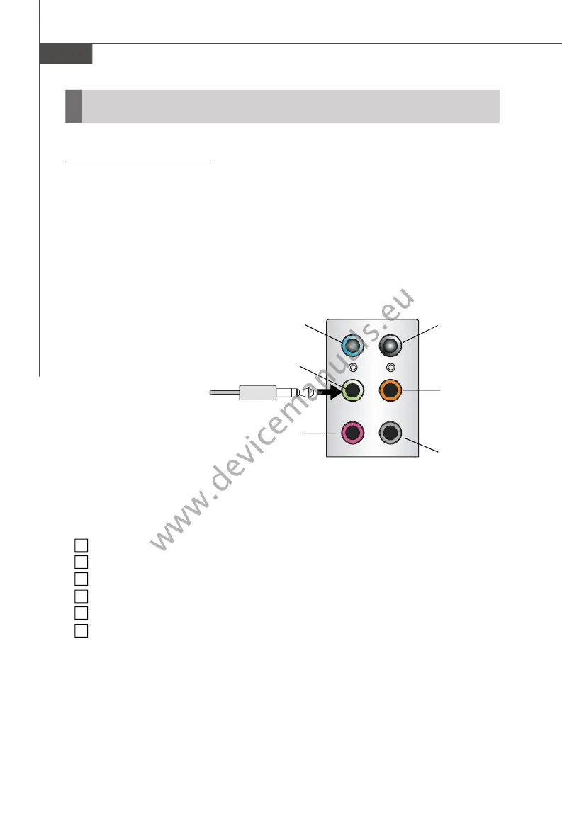 Page #75 background image