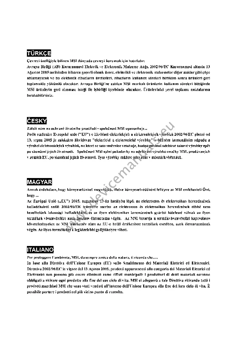 Page #7 background image