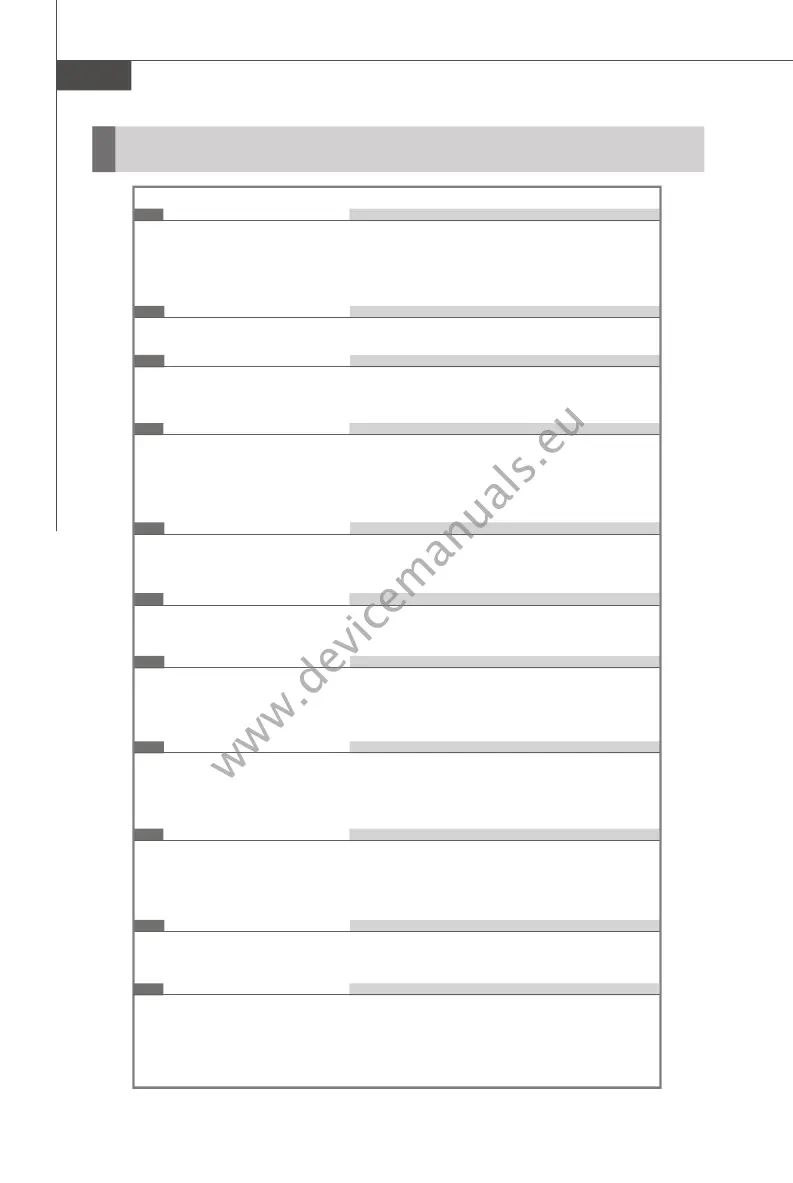 Page #11 background image