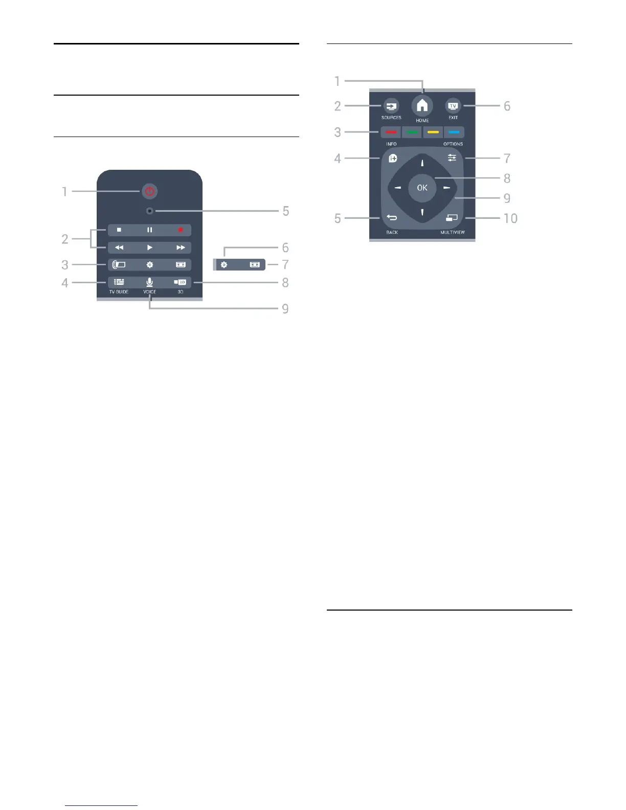 Page #24 background image