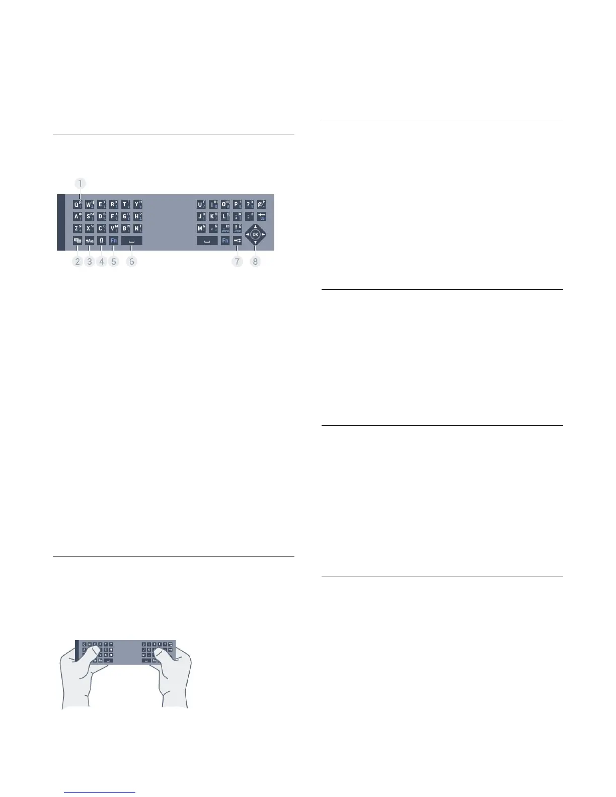 Page #27 background image