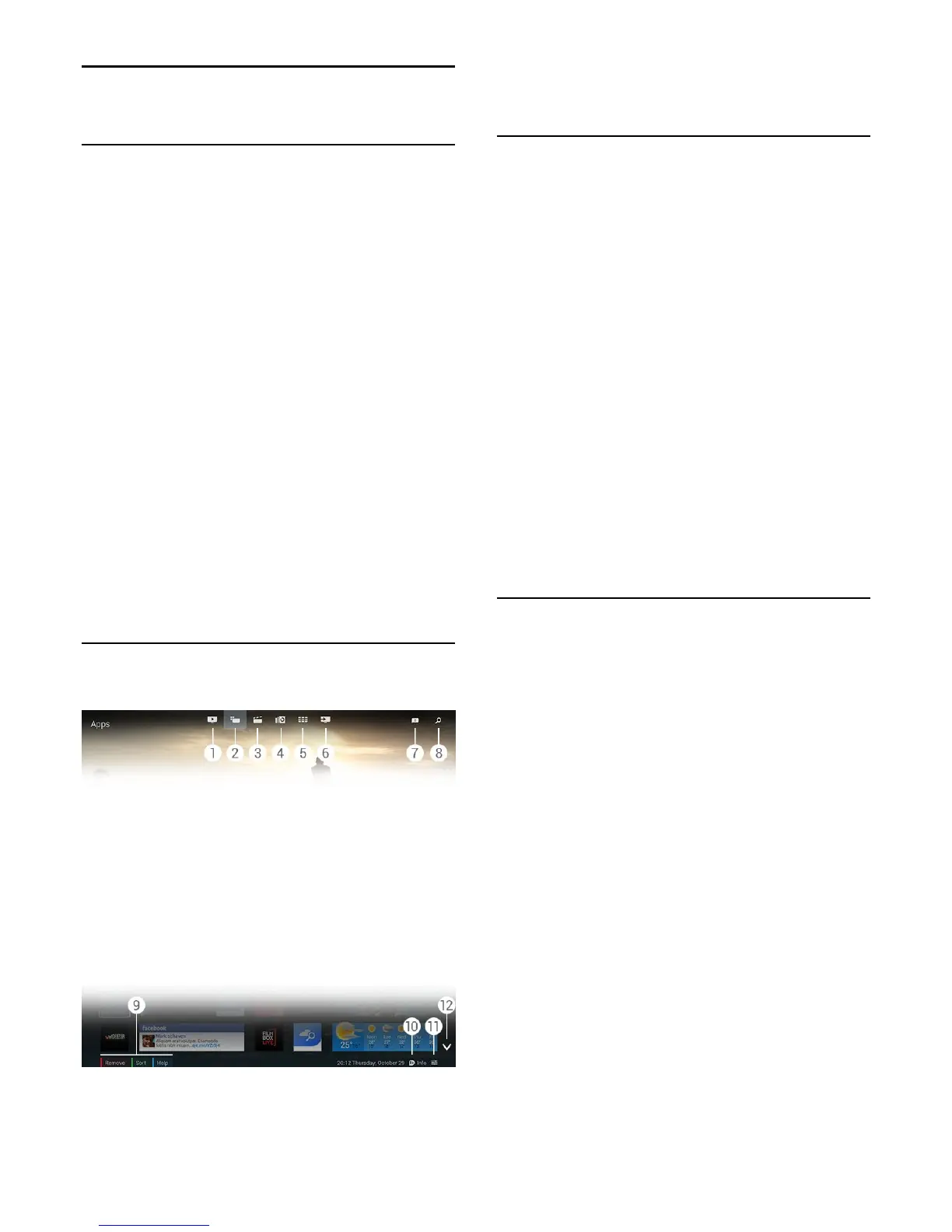 Page #30 background image