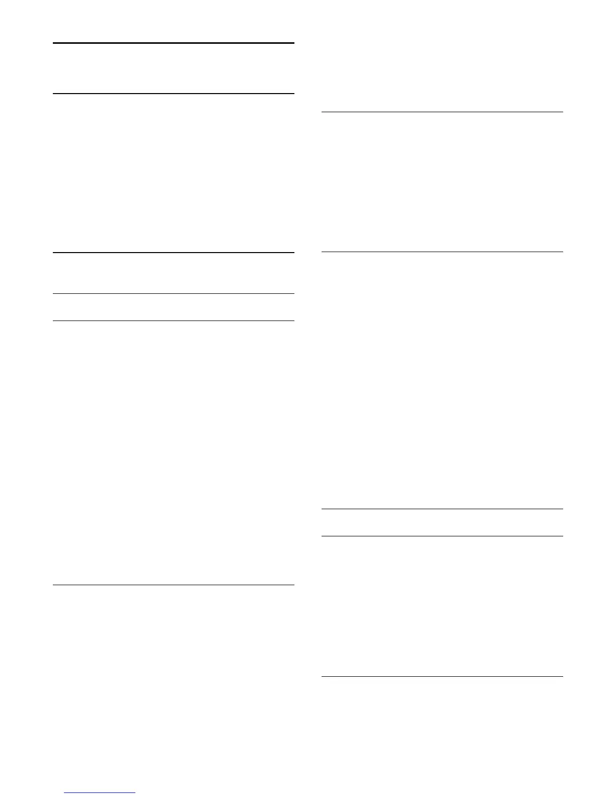 Page #65 background image