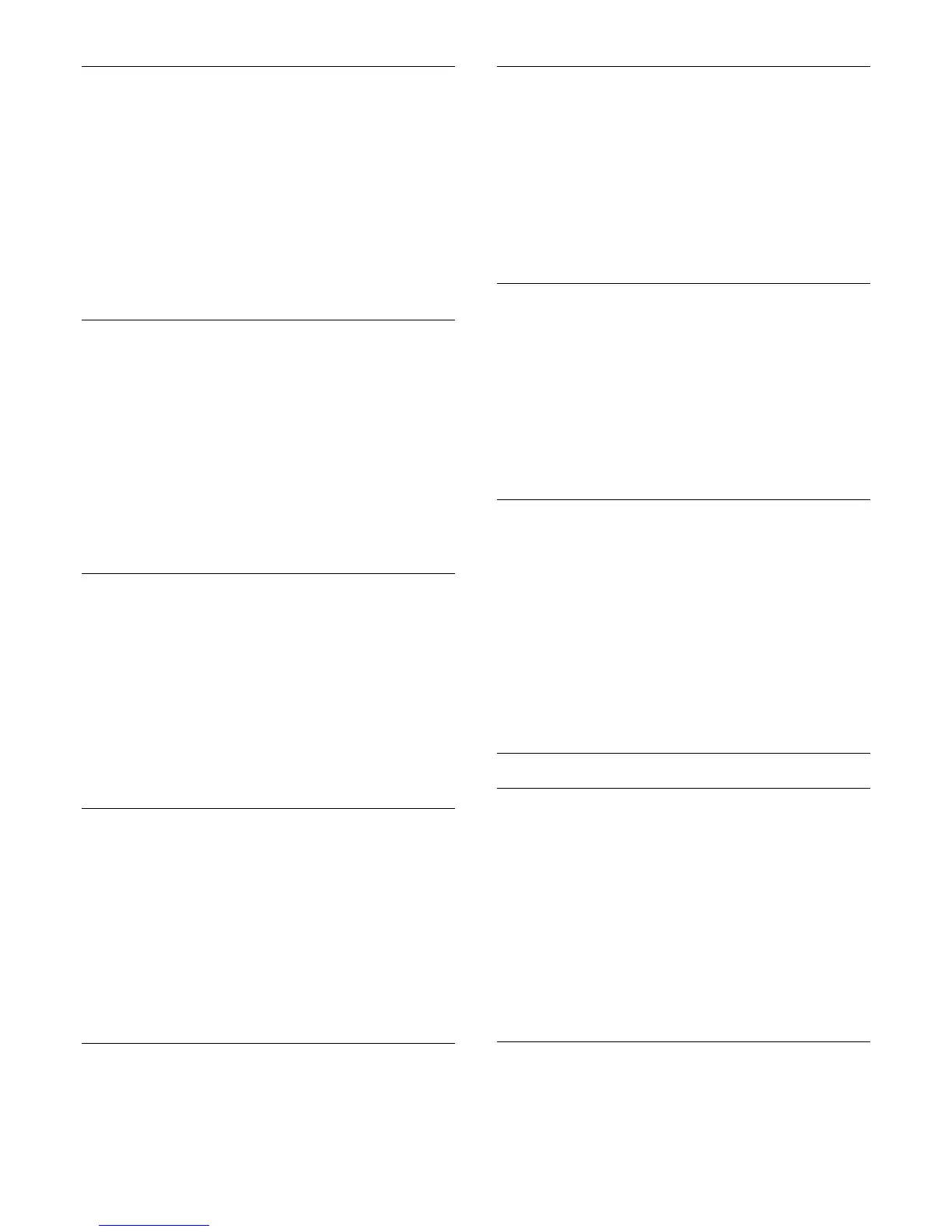 Page #67 background image