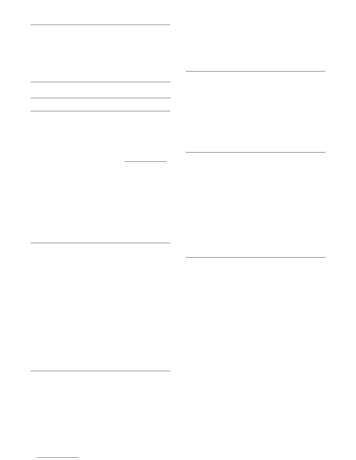 Page #70 background image