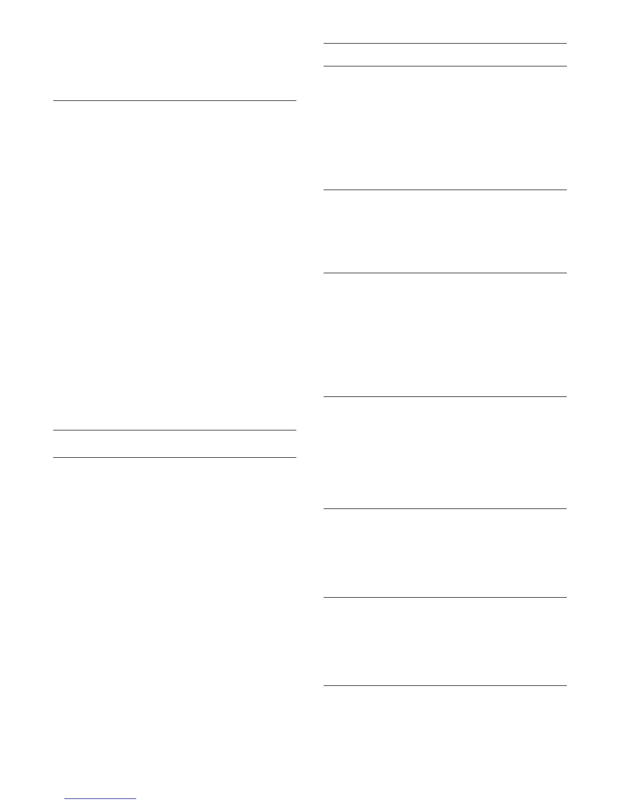 Page #78 background image