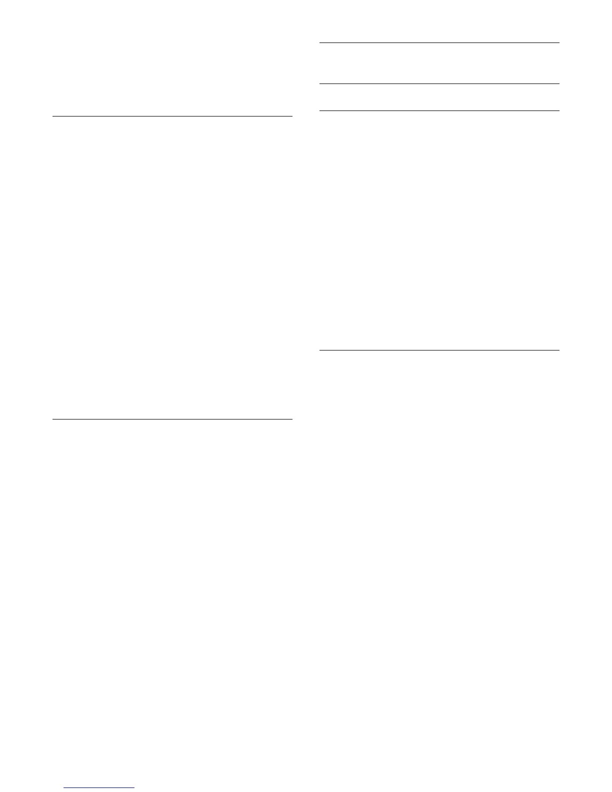 Page #79 background image