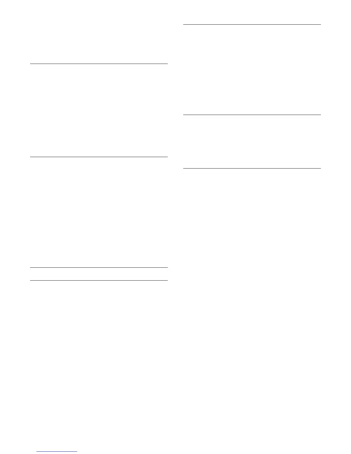 Page #80 background image