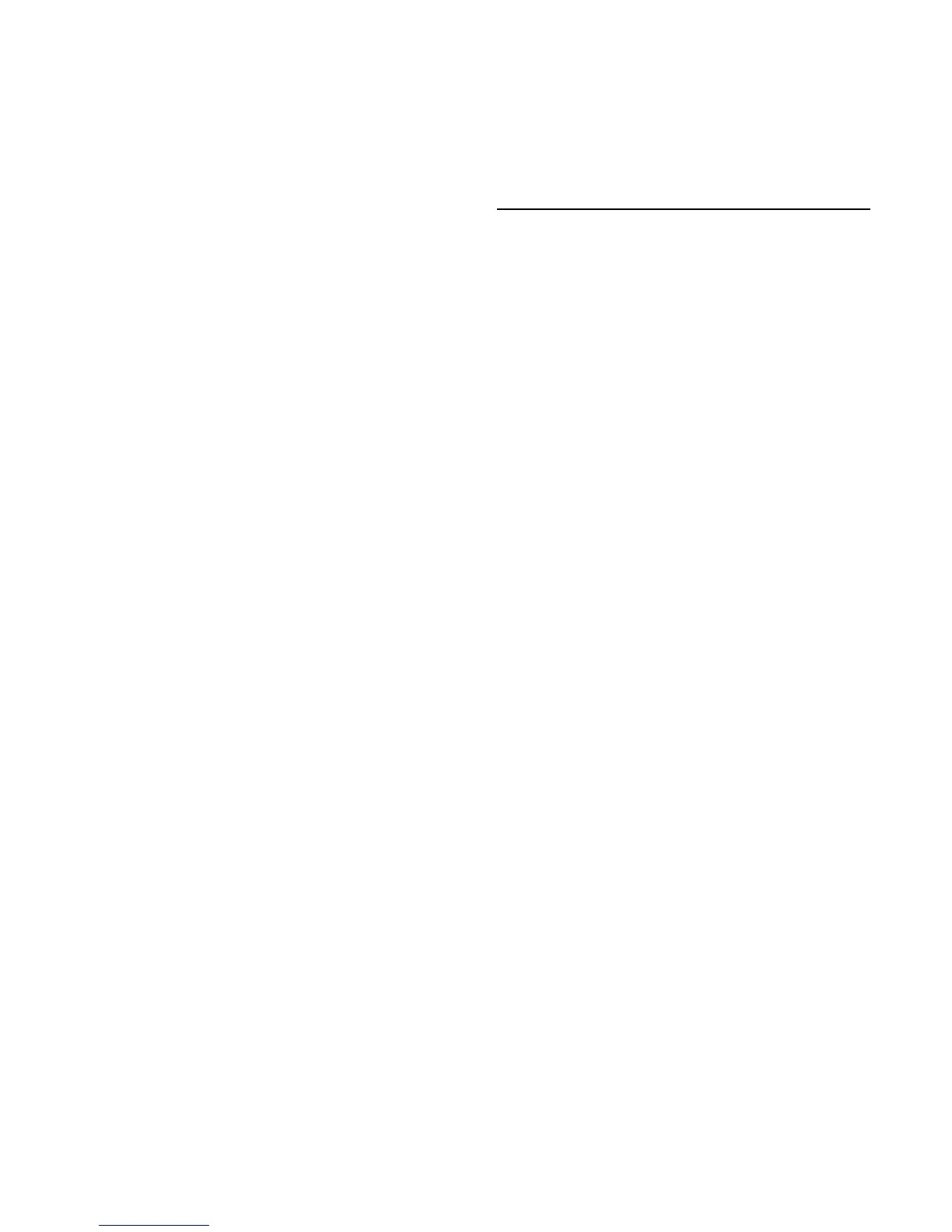 Page #104 background image