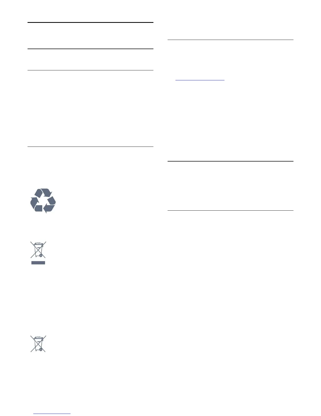 Page #105 background image