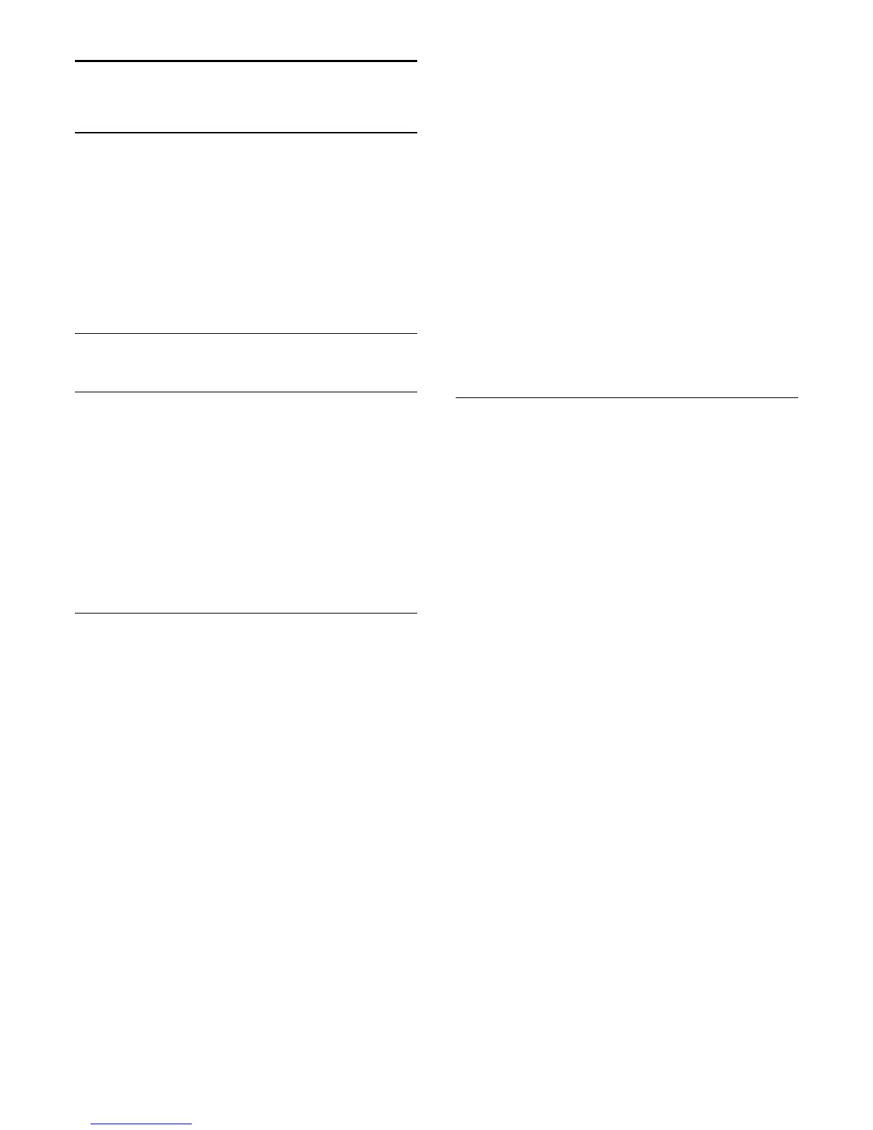 Page #108 background image