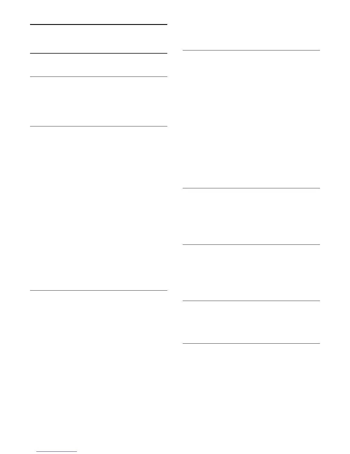 Page #111 background image